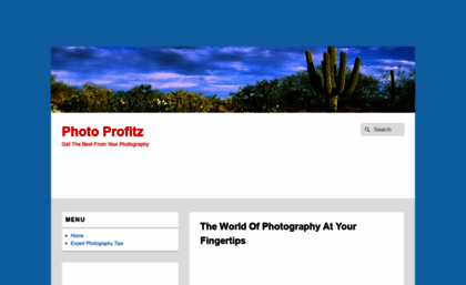 photoprofitz.com