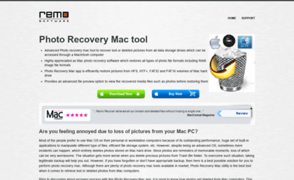 photorecovery-mac.net