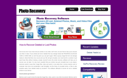 photorecovery-software.com