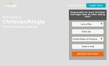 photos.christianmingle.com