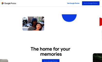 photos.google.com