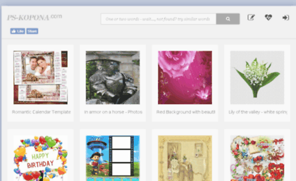 photoshop-kopona.com