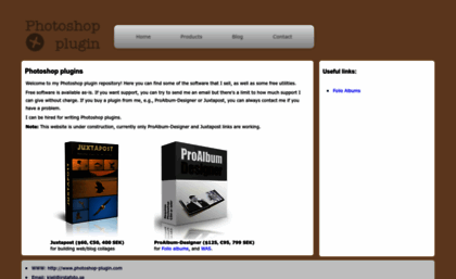 photoshop-plugin.com