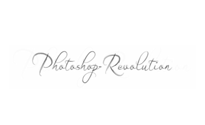 photoshop-revolution.ru