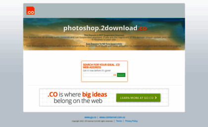 photoshop.2download.co