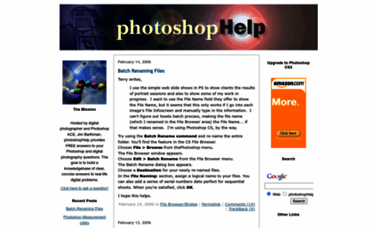 photoshophelp.blogs.com