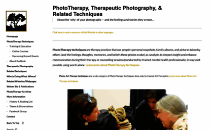 phototherapy-centre.com