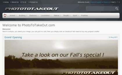 photototakeout.com