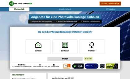 photovoltaik-web.de