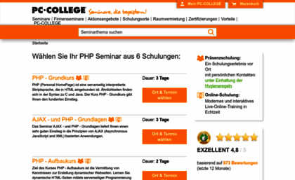 php-kurse.de