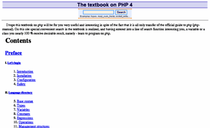 php-manual.info