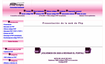 php.astalaweb.net