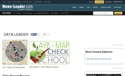 php.news-leader.com
