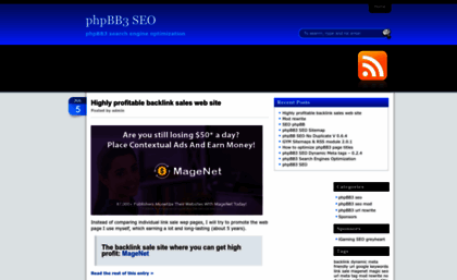 phpbb3seo.com