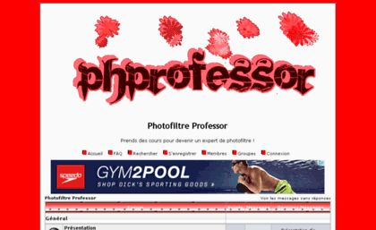 phprofessor.my-goo.net