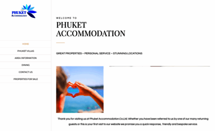 phuket-accommodation.org
