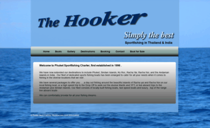 phuket-sport-fishing.com