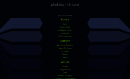 phuketwatch.com