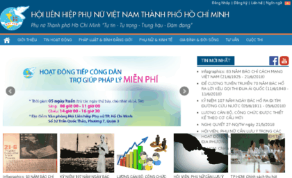 phunu.hochiminhcity.gov.vn