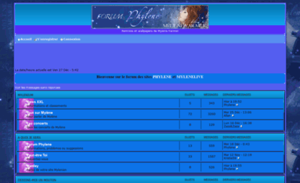 phylene.forumactif.net