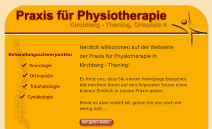 physio-kirchberg.at