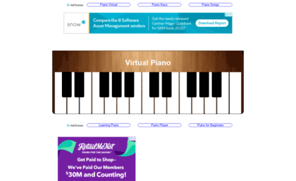 piano.appstree.org