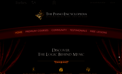 pianoencyclopedia.com