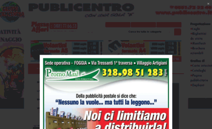piazzaffariweb.com
