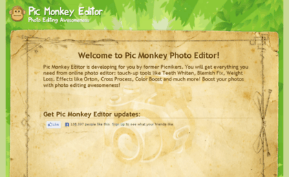 pic-monkey-editor.com