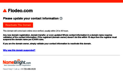 pic30.flodeo.com