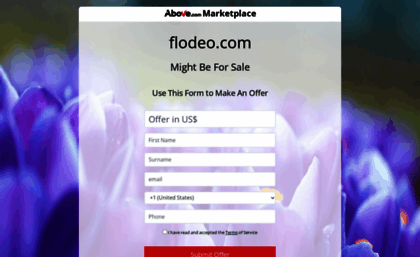 pic4.flodeo.com