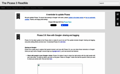 picasa-readme.blogspot.se