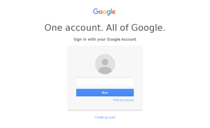 picasaweb.google.com.tr