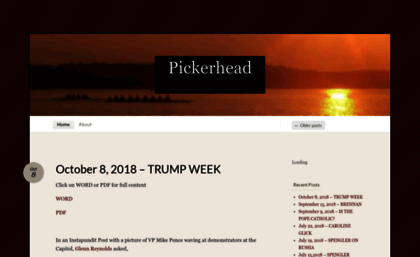 pickerhead.com