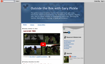 picklescustomgolf.blogspot.com