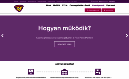 pickpackpont.hu