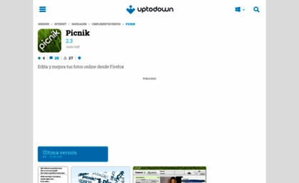 picnik.uptodown.com