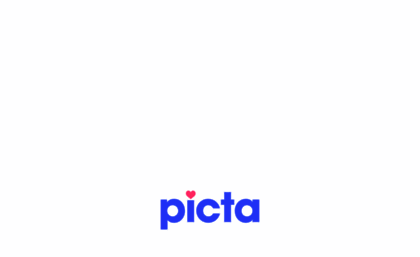 picta.com