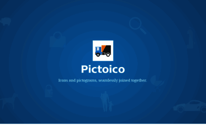 pictoico.com