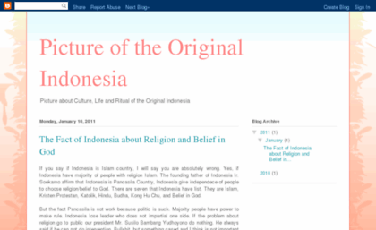 picture-of-indonesia.blogspot.com