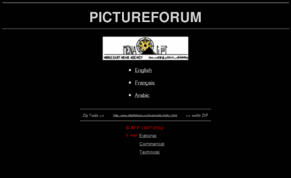 pictureforum.mena.org.eg