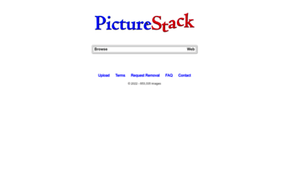 picturestack.com