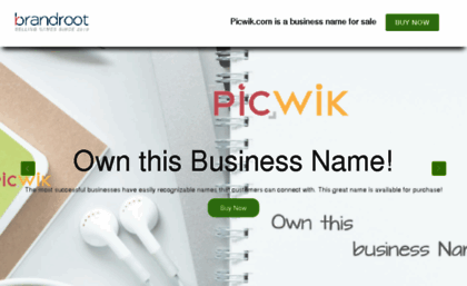picwik.com