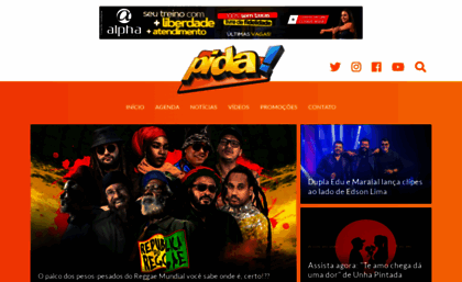 pida.com.br