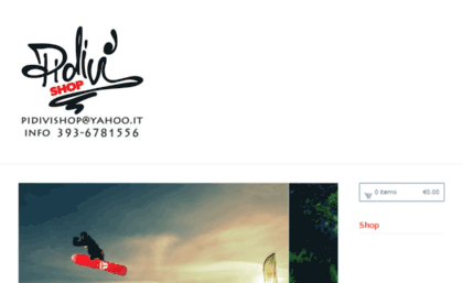pidivishop.bigcartel.com