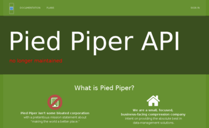 piedpiper.3scale.net