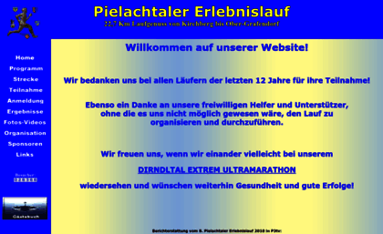pielachtaler-erlebnislauf.heimat.eu
