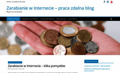 pieniadz.net