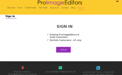 pieonline.proimageeditors.com