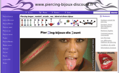 piercing-bijoux-discount.fr